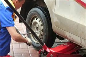 珠海附近拖车24小时服务热线电话