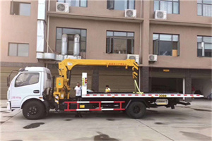 珠海附近汽车轮胎更换