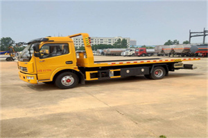 珠海高速公路汽车救援电话