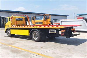 珠海附近吊车电话